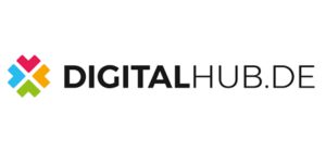 DigitalHub_Logo_Handwerker_finden_HdV_Handwerker_des_Vertrauens