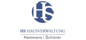 Hammans_Schöner_Logo_Handwerker_finden_HdV_Handwerker_des_Vertrauens