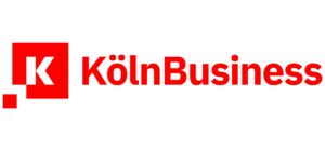 KölnBusiness_Logo_Handwerker_finden_HdV_Handwerker_des_Vertrauens