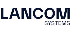 LANCOM_SYSTEMS_Logo_Handwerker_finden_HdV_Handwerker_des_Vertrauens