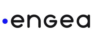 engea_Logo_Handwerker_finden_HdV_Handwerker_des_Vertrauens